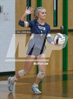 Photo from the gallery "North Brunswick @ West Brunswick"