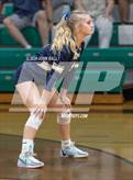 Photo from the gallery "North Brunswick @ West Brunswick"