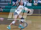 Photo from the gallery "North Brunswick @ West Brunswick"