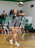 Photo from the gallery "North Brunswick @ West Brunswick"