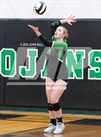 Photo from the gallery "North Brunswick @ West Brunswick"