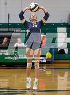 Photo from the gallery "North Brunswick @ West Brunswick"
