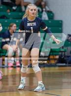 Photo from the gallery "North Brunswick @ West Brunswick"