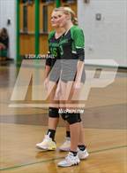 Photo from the gallery "North Brunswick @ West Brunswick"