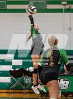 Photo from the gallery "North Brunswick @ West Brunswick"
