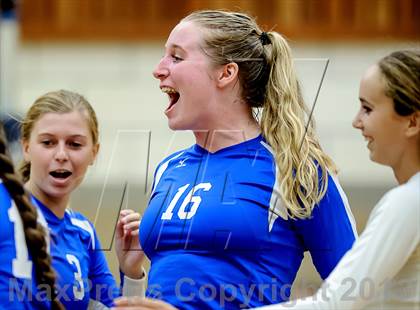 Thumbnail 1 in Whitney @ Rocklin photogallery.