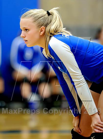 Thumbnail 1 in Whitney @ Rocklin photogallery.