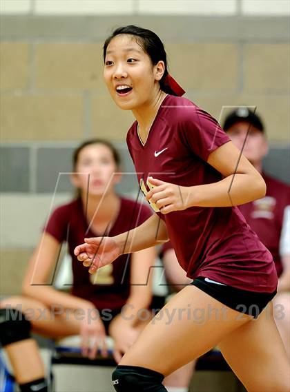 Thumbnail 3 in Whitney @ Rocklin photogallery.