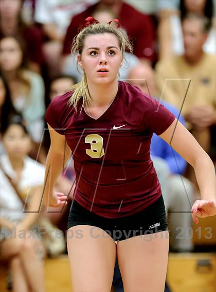 Thumbnail 1 in Whitney @ Rocklin photogallery.
