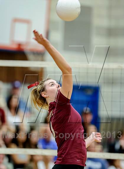 Thumbnail 1 in Whitney @ Rocklin photogallery.