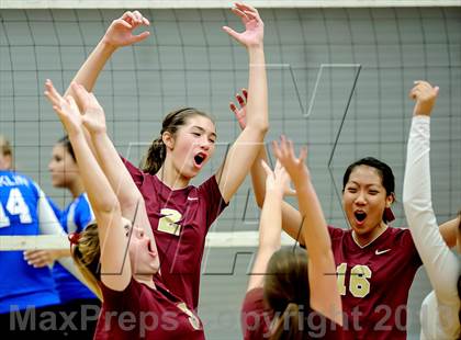Thumbnail 1 in Whitney @ Rocklin photogallery.