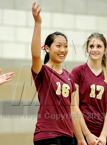 Thumbnail 3 in Whitney @ Rocklin photogallery.