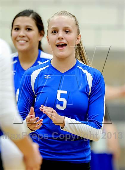 Thumbnail 2 in Whitney @ Rocklin photogallery.