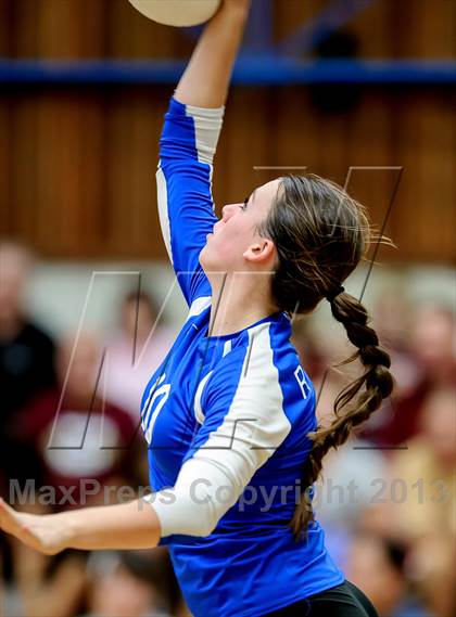 Thumbnail 2 in Whitney @ Rocklin photogallery.