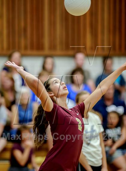 Thumbnail 2 in Whitney @ Rocklin photogallery.