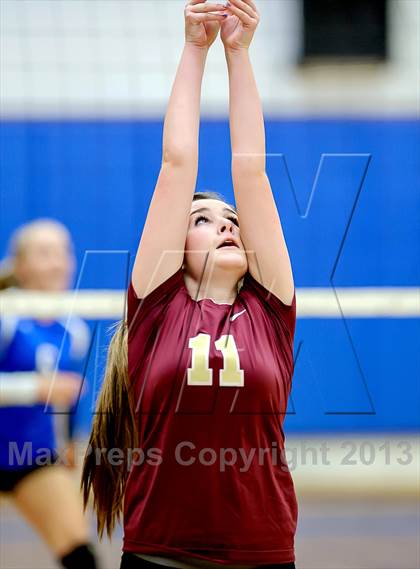 Thumbnail 2 in Whitney @ Rocklin photogallery.