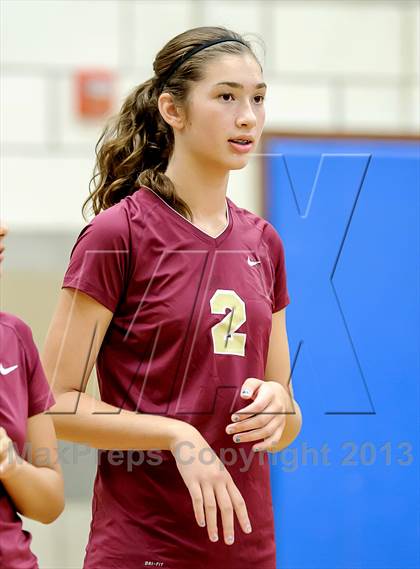 Thumbnail 3 in Whitney @ Rocklin photogallery.