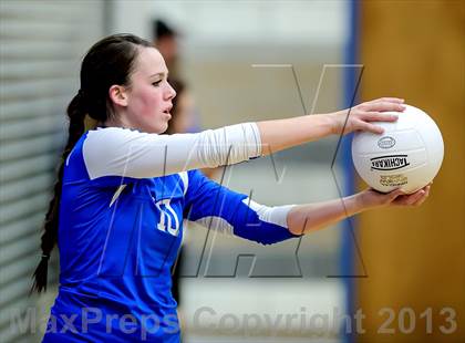 Thumbnail 2 in Whitney @ Rocklin photogallery.