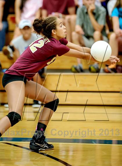Thumbnail 2 in Whitney @ Rocklin photogallery.