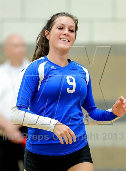 Thumbnail 1 in Whitney @ Rocklin photogallery.