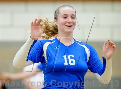 Thumbnail 3 in Whitney @ Rocklin photogallery.