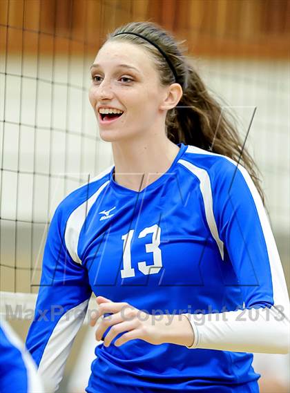 Thumbnail 2 in Whitney @ Rocklin photogallery.
