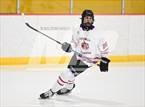 Photo from the gallery "Watertown/Pomperaug @ Westhill/Stamford (CIAC DII 1st Round)"