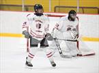 Photo from the gallery "Watertown/Pomperaug @ Westhill/Stamford (CIAC DII 1st Round)"