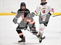 Photo from the gallery "Watertown/Pomperaug @ Westhill/Stamford (CIAC DII 1st Round)"