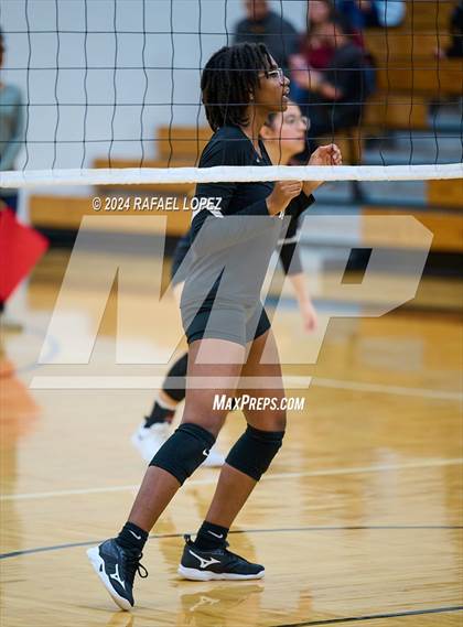 Thumbnail 2 in Sterling @ Galena Park photogallery.