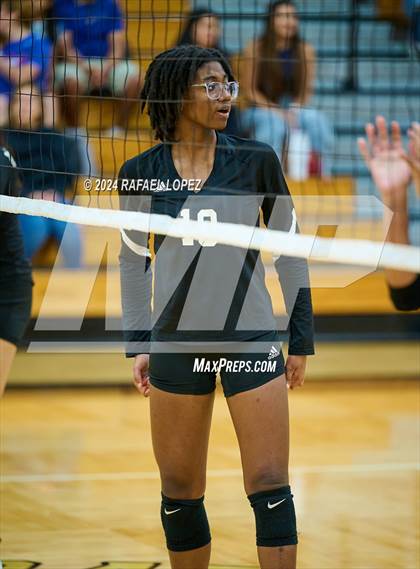 Thumbnail 3 in Sterling @ Galena Park photogallery.