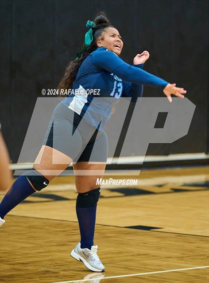 Thumbnail 3 in Sterling @ Galena Park photogallery.