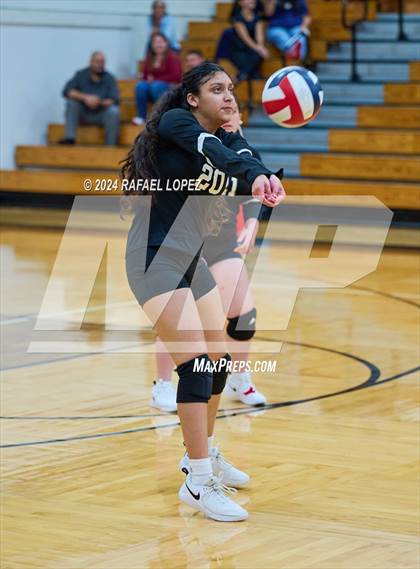 Thumbnail 3 in Sterling @ Galena Park photogallery.
