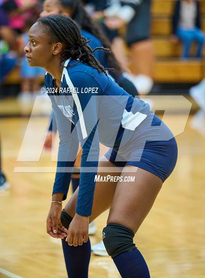 Thumbnail 1 in Sterling @ Galena Park photogallery.
