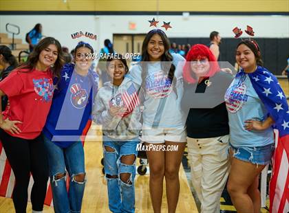 Thumbnail 1 in Sterling @ Galena Park photogallery.