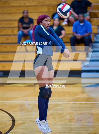 Thumbnail 1 in Sterling @ Galena Park photogallery.