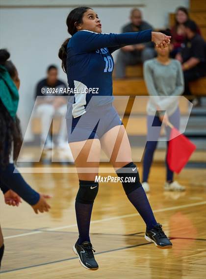 Thumbnail 3 in Sterling @ Galena Park photogallery.