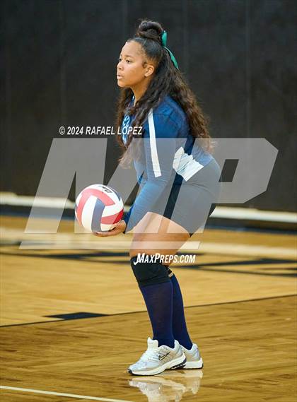 Thumbnail 2 in Sterling @ Galena Park photogallery.