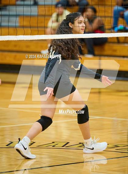 Thumbnail 3 in Sterling @ Galena Park photogallery.