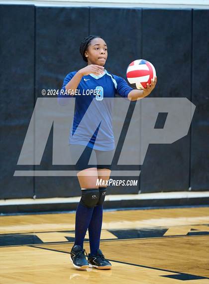Thumbnail 1 in Sterling @ Galena Park photogallery.
