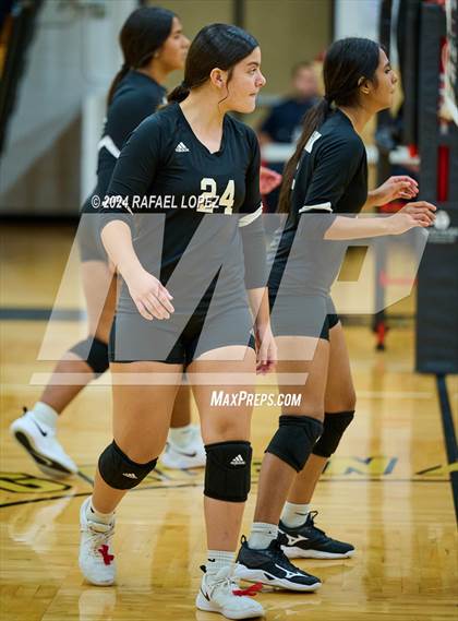 Thumbnail 3 in Sterling @ Galena Park photogallery.