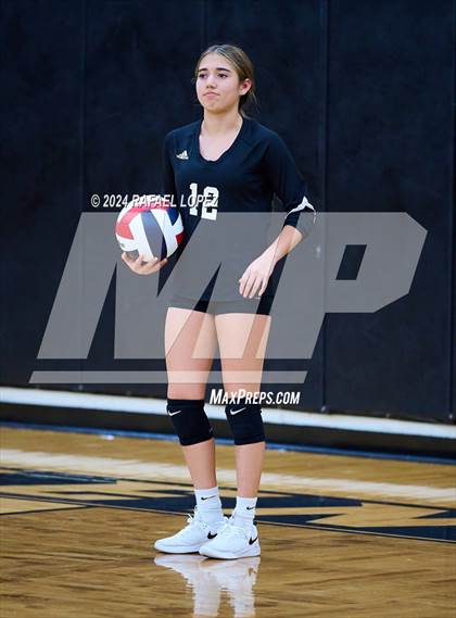 Thumbnail 2 in Sterling @ Galena Park photogallery.