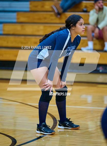 Thumbnail 3 in Sterling @ Galena Park photogallery.