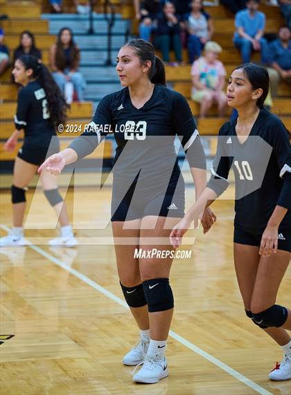 Thumbnail 1 in Sterling @ Galena Park photogallery.