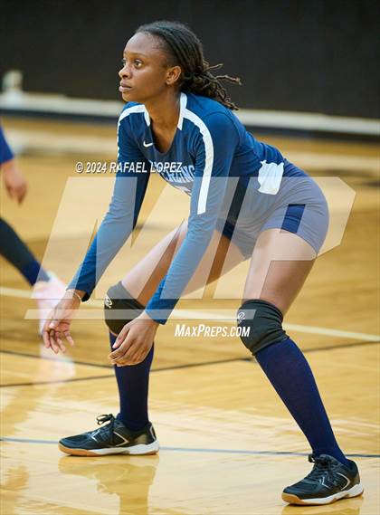 Thumbnail 2 in Sterling @ Galena Park photogallery.