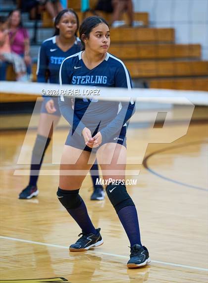 Thumbnail 1 in Sterling @ Galena Park photogallery.