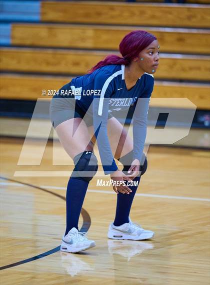 Thumbnail 1 in Sterling @ Galena Park photogallery.