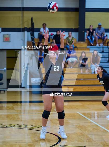 Thumbnail 3 in Sterling @ Galena Park photogallery.