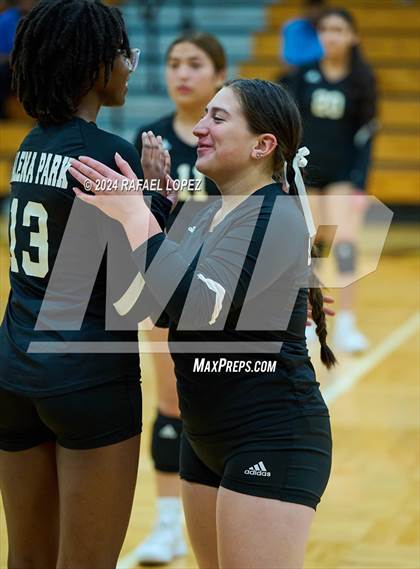 Thumbnail 2 in Sterling @ Galena Park photogallery.