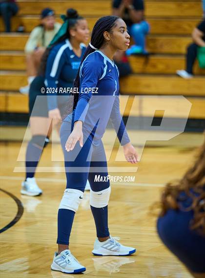 Thumbnail 1 in Sterling @ Galena Park photogallery.